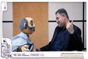 یزد؛ شهر قنات، قنوت، قناعت و قصه ها